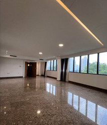 Grange 70 (D10), Apartment #609497651